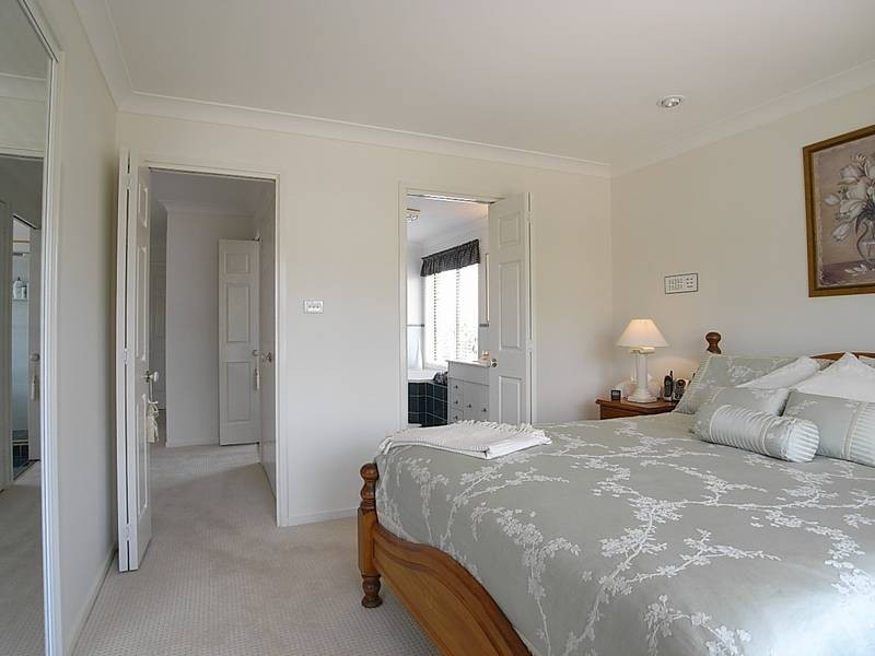 3 Marlock Place, Muswellbrook NSW 2333