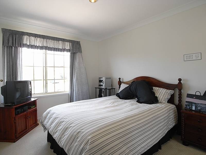 3 Marlock Place, Muswellbrook NSW 2333