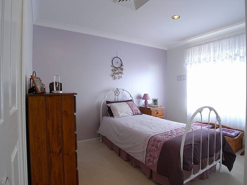 3 Marlock Place, Muswellbrook NSW 2333