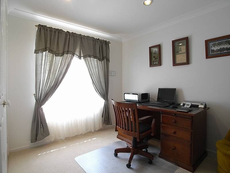 3 Marlock Place, Muswellbrook NSW 2333