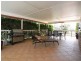 3 Marlock Place, Muswellbrook NSW 2333