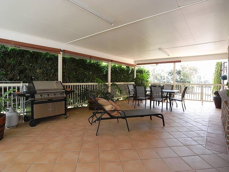 3 Marlock Place, Muswellbrook NSW 2333
