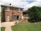 3 Marlock Place, Muswellbrook NSW 2333