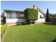 34 Lorne Street, Muswellbrook NSW 2333