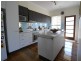 34 Lorne Street, Muswellbrook NSW 2333