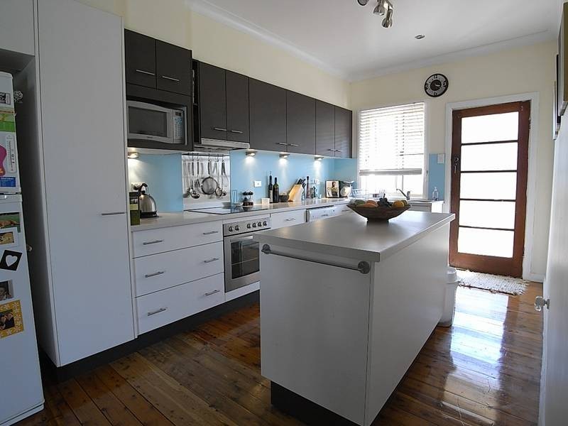34 Lorne Street, Muswellbrook NSW 2333
