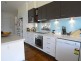 34 Lorne Street, Muswellbrook NSW 2333
