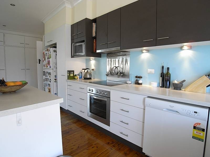 34 Lorne Street, Muswellbrook NSW 2333
