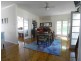 34 Lorne Street, Muswellbrook NSW 2333