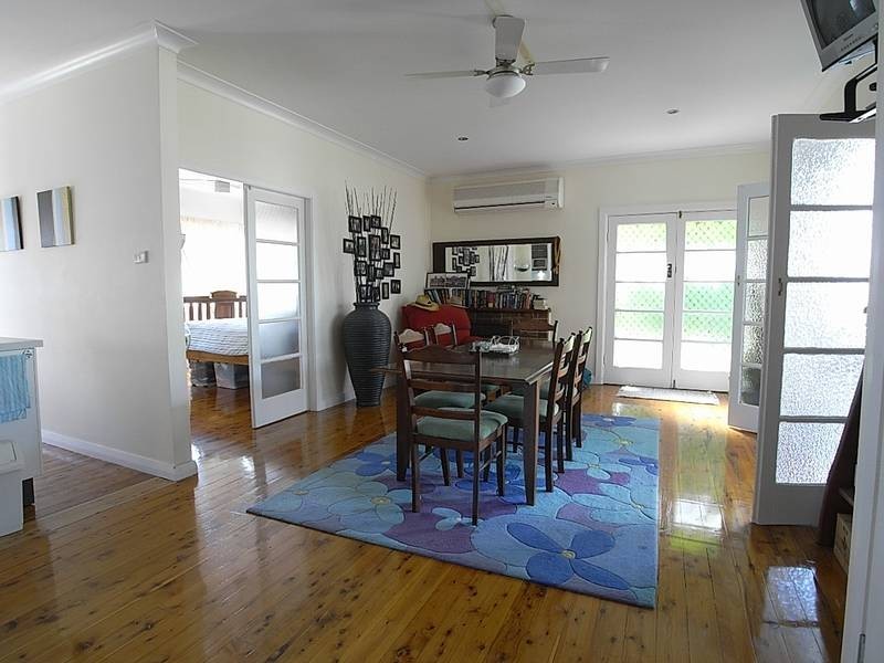 34 Lorne Street, Muswellbrook NSW 2333