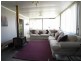 34 Lorne Street, Muswellbrook NSW 2333