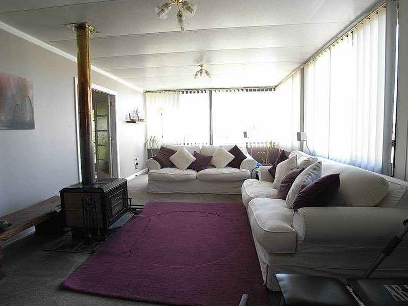 34 Lorne Street, Muswellbrook NSW 2333