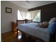 34 Lorne Street, Muswellbrook NSW 2333