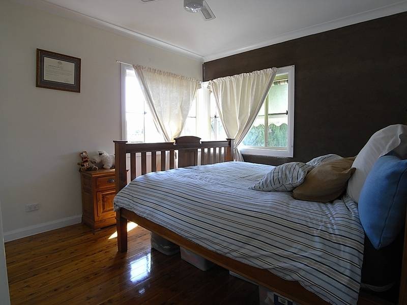 34 Lorne Street, Muswellbrook NSW 2333