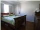 34 Lorne Street, Muswellbrook NSW 2333