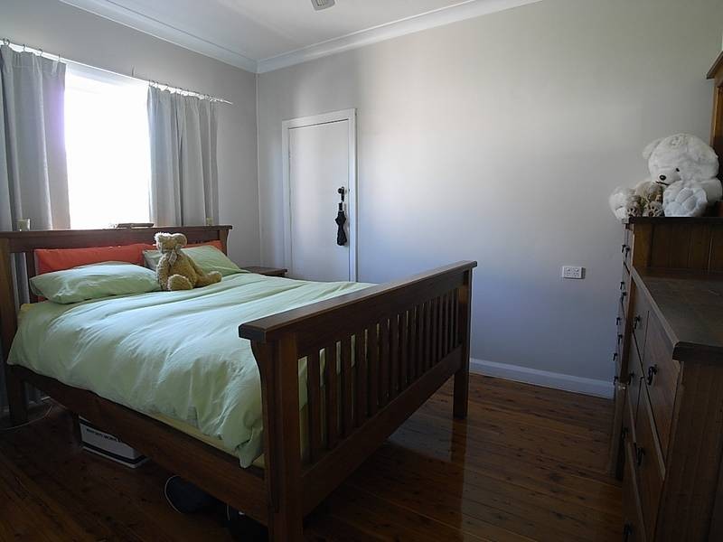 34 Lorne Street, Muswellbrook NSW 2333