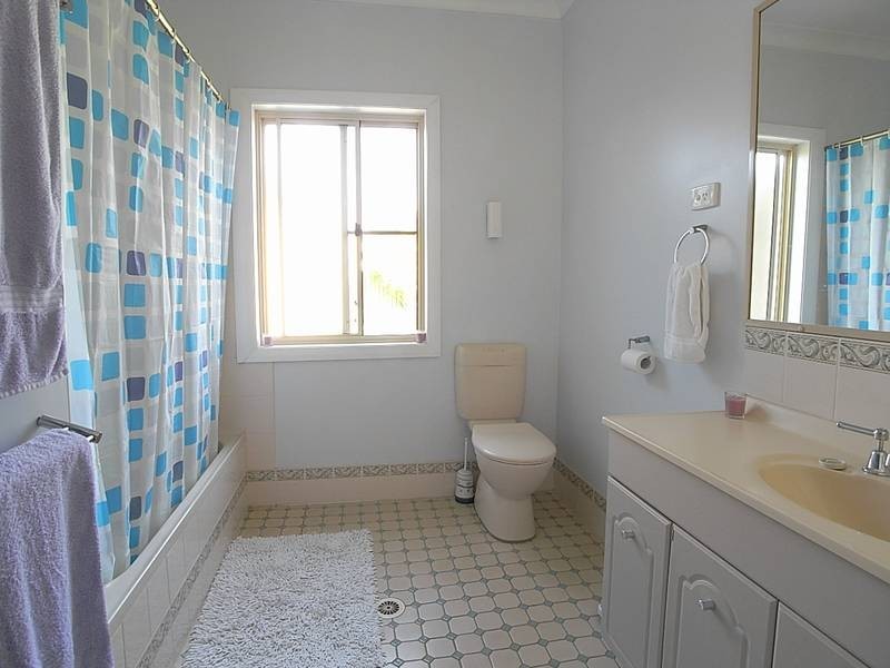 34 Lorne Street, Muswellbrook NSW 2333
