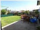 34 Lorne Street, Muswellbrook NSW 2333
