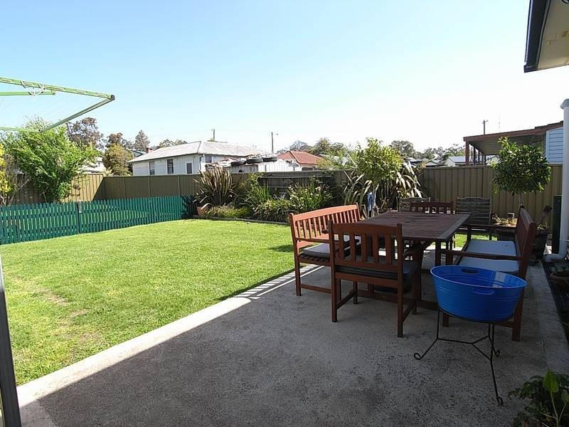 34 Lorne Street, Muswellbrook NSW 2333