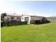 34 Lorne Street, Muswellbrook NSW 2333
