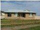 24 Dalwood Place, Muswellbrook NSW 2333