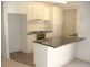 24 Dalwood Place, Muswellbrook NSW 2333