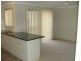 24 Dalwood Place, Muswellbrook NSW 2333