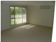 24 Dalwood Place, Muswellbrook NSW 2333