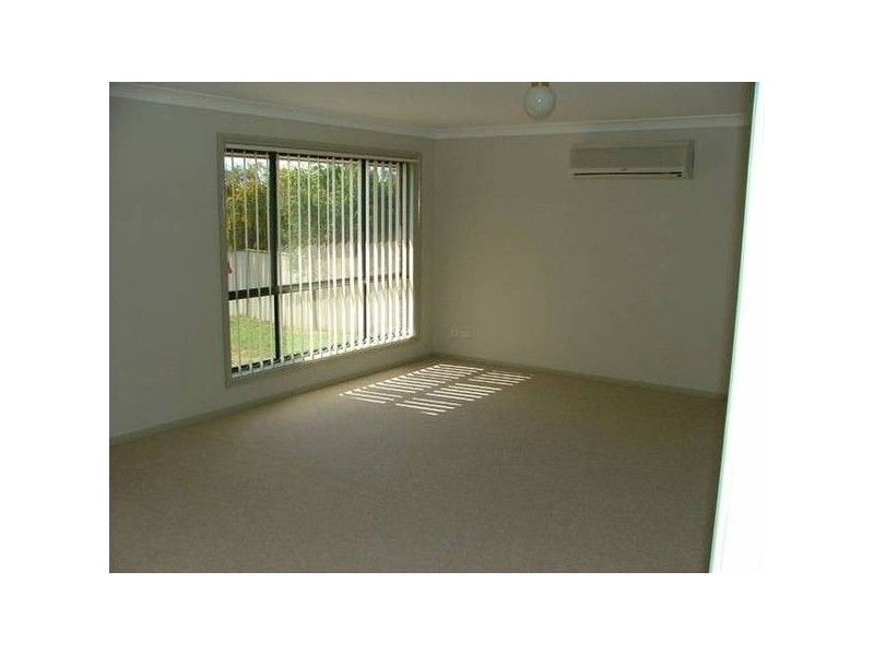 24 Dalwood Place, Muswellbrook NSW 2333