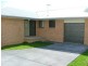 24 Dalwood Place, Muswellbrook NSW 2333