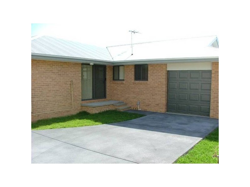 24 Dalwood Place, Muswellbrook NSW 2333
