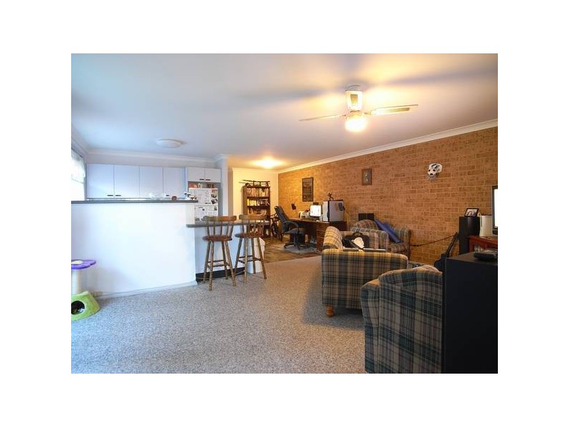 2/5 Bowfield Place, Muswellbrook NSW 2333