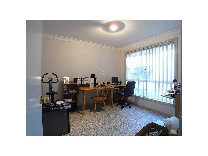 2/5 Bowfield Place, Muswellbrook NSW 2333