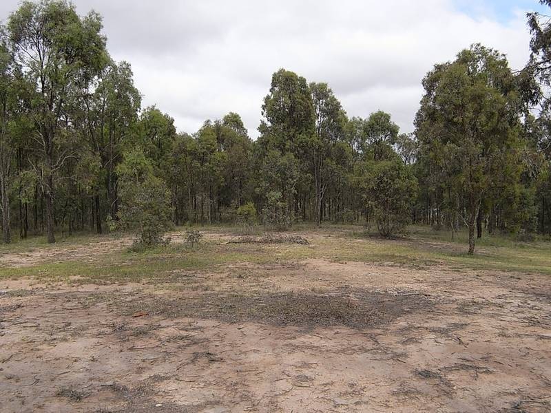 Lot 2083,  Kingfisher Court, Muswellbrook NSW 2333