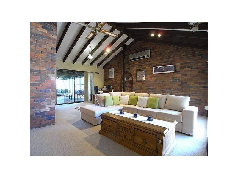 9 Towarri Street, Muswellbrook NSW 2333