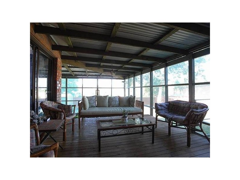 9 Towarri Street, Muswellbrook NSW 2333