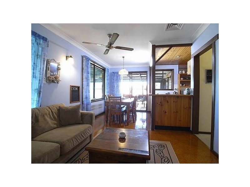 9 Towarri Street, Muswellbrook NSW 2333