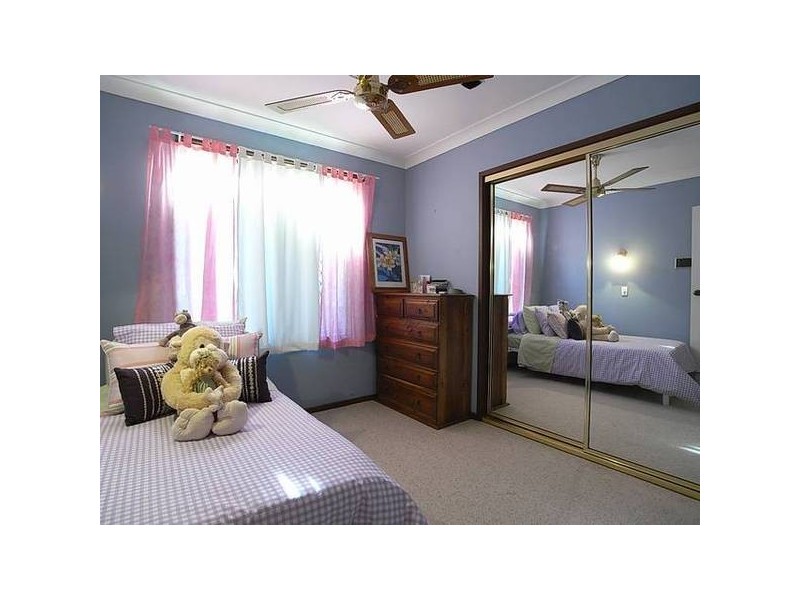 9 Towarri Street, Muswellbrook NSW 2333