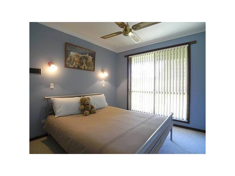 9 Towarri Street, Muswellbrook NSW 2333