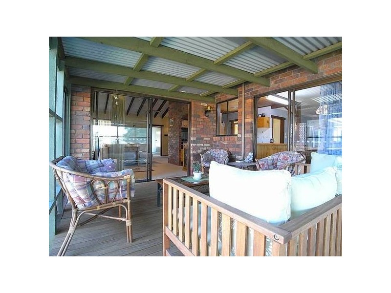 9 Towarri Street, Muswellbrook NSW 2333