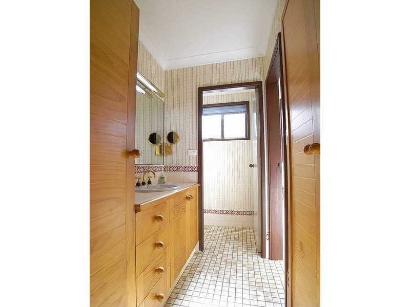 9 Towarri Street, Muswellbrook NSW 2333