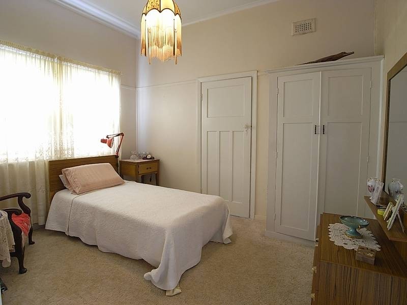 22 Hunter Terrace, Muswellbrook NSW 2333