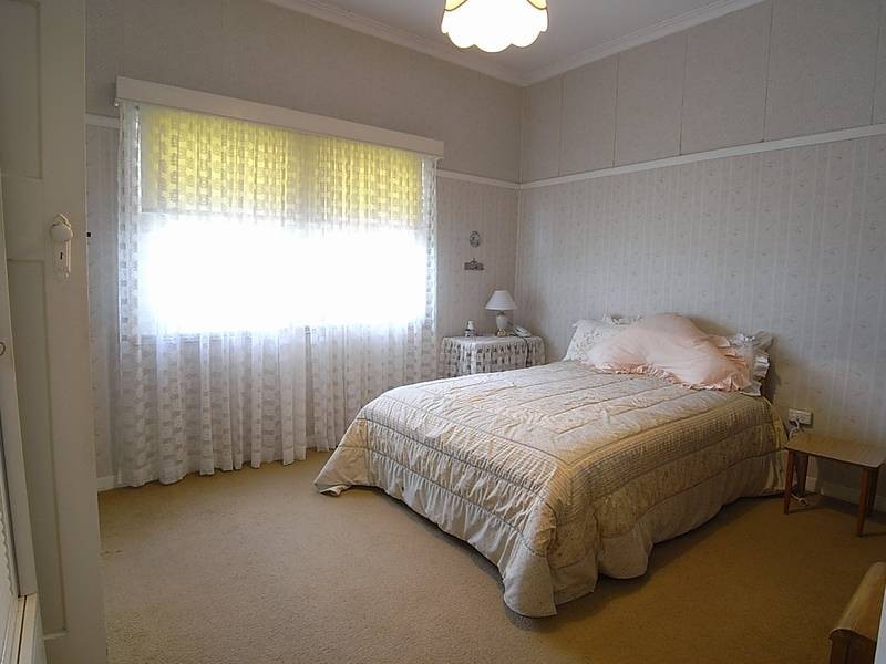 22 Hunter Terrace, Muswellbrook NSW 2333