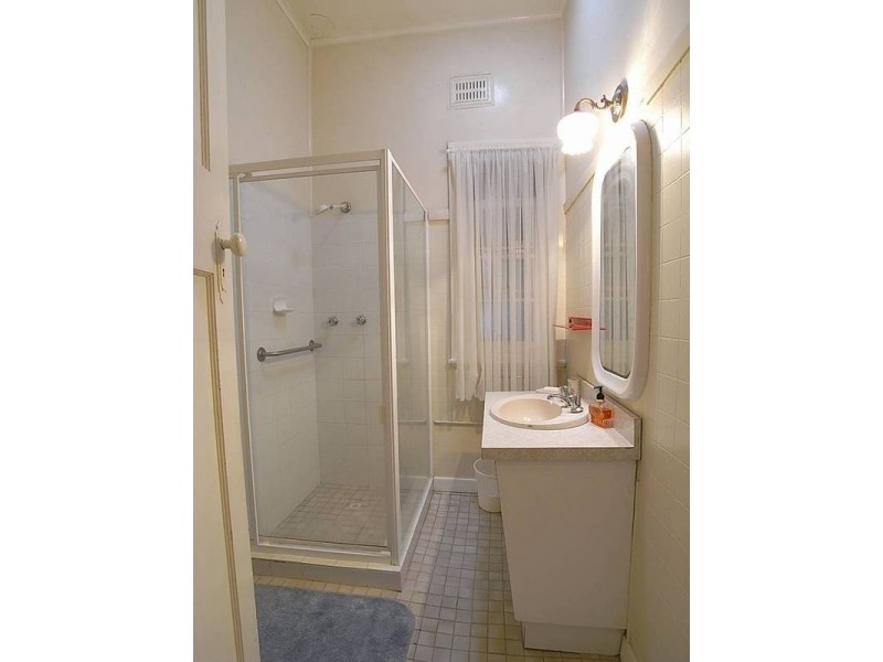 22 Hunter Terrace, Muswellbrook NSW 2333