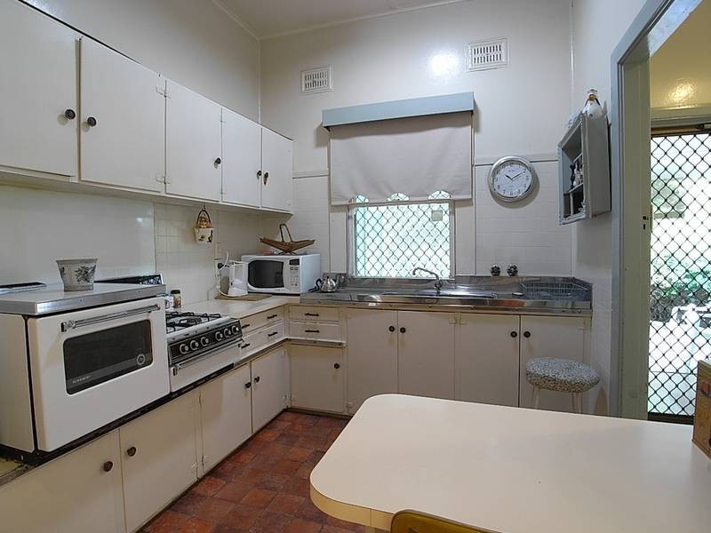 22 Hunter Terrace, Muswellbrook NSW 2333