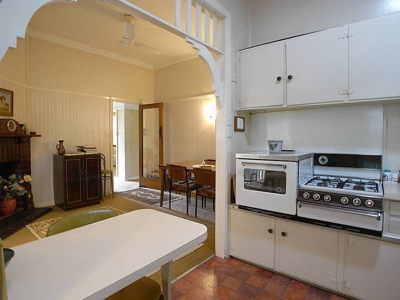 22 Hunter Terrace, Muswellbrook NSW 2333