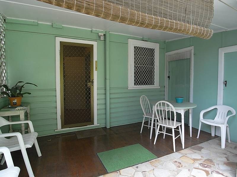 22 Hunter Terrace, Muswellbrook NSW 2333