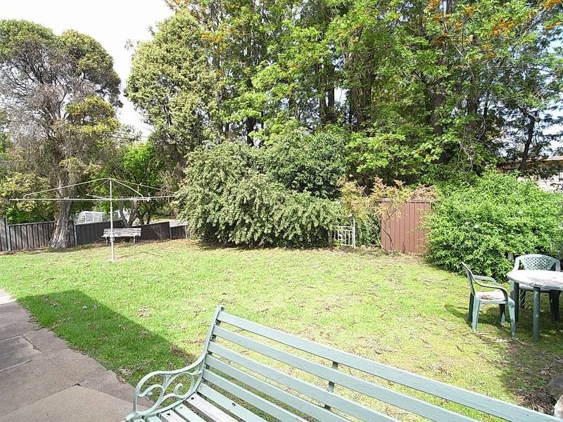 22 Hunter Terrace, Muswellbrook NSW 2333