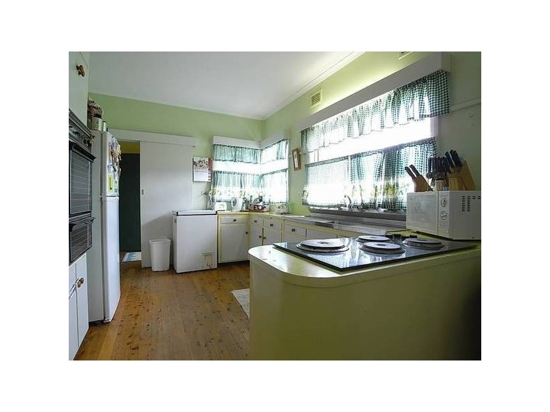 33 Shaw Cres, Muswellbrook NSW 2333