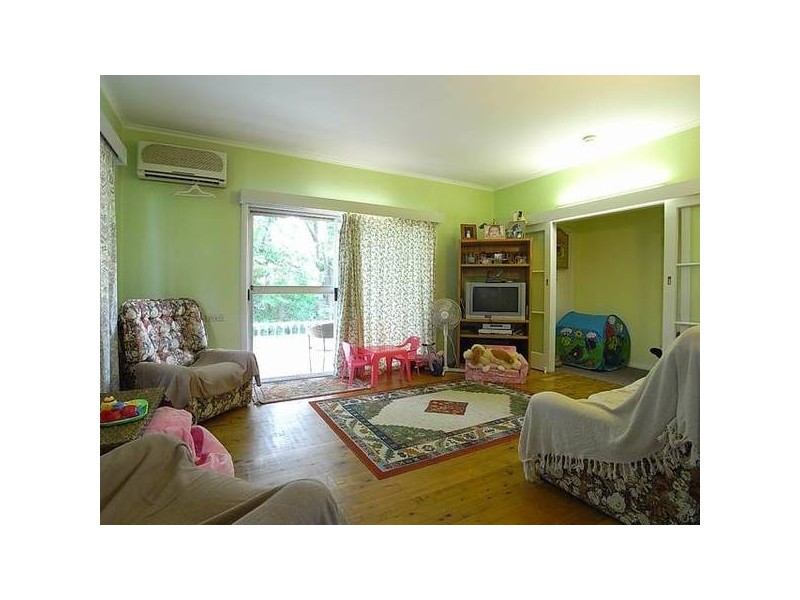 33 Shaw Cres, Muswellbrook NSW 2333